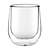 Utopia Szklanka niska 110 ml, Utopia FJ243 (12 szt.)