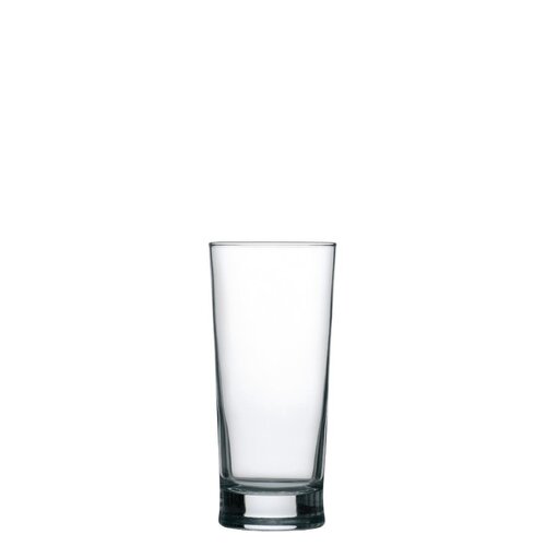 Utopia Szklanka do piwa 285 ml, Utopia Senator CU632 (12 szt.) Utopia Szklanka do piwa 285 ml, Utopia Senator CU632 (12 szt.)