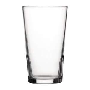 Utopia Szklanka do piwa 280 ml, Utopia DY268 (48 szt.) Utopia Szklanka do piwa 280 ml, Utopia DY268 (48 szt.)