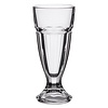 Utopia Szklanka do sorbetów 290 ml, ze szkła, Utopia American E018 (12 szt.)