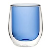 Utopia Szklanka do wody 270 ml, Utopia HY504 (6 szt.)