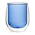 Utopia Szklanka do wody 270 ml, Utopia HY504 (6 szt.)