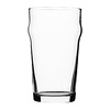 Utopia Szklanka do piwa 570 ml, Utopia Nonic DB555 (48 szt.)