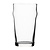 Utopia Szklanka do piwa 570 ml, Utopia Nonic DB555 (48 szt.)