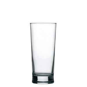 Utopia Szklanka do piwa 570 ml, Utopia Senator D905 (24 szt.) Utopia Szklanka do piwa 570 ml, Utopia Senator D905 (24 szt.)