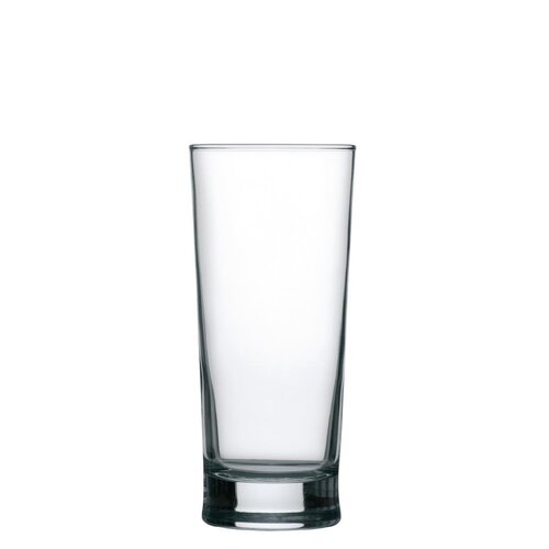 Utopia Szklanka do piwa 570 ml, Utopia Senator D905 (24 szt.) Utopia Szklanka do piwa 570 ml, Utopia Senator D905 (24 szt.)