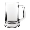 Utopia Szklanka do piwa 660 ml, Utopia Bierpul CW044 (12 szt.)
