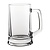 Utopia Szklanka do piwa 660 ml, Utopia Bierpul CW044 (12 szt.)