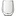 Utopia Szklanka do whisky 330 ml, Utopia CP882 (6 szt.)