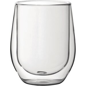 Utopia Szklanka do whisky 330 ml, Utopia CP882 (6 szt.) Utopia Szklanka do whisky 330 ml, Utopia CP882 (6 szt.)