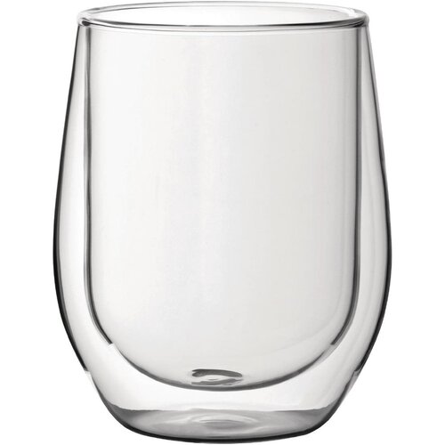 Utopia Szklanka do whisky 330 ml, Utopia CP882 (6 szt.) Utopia Szklanka do whisky 330 ml, Utopia CP882 (6 szt.)