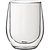 Utopia Szklanka do whisky 330 ml, Utopia CP882 (6 szt.)