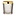 Utopia Szklanka niska 340 ml, Utopia Dante FJ274 (6 szt.)