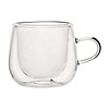 Utopia Szklanka niska 230 ml, Utopia FJ332 (6 szt.)