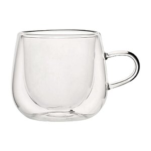 Utopia Szklanka niska 230 ml, Utopia FJ332 (6 szt.) Utopia Szklanka niska 230 ml, Utopia FJ332 (6 szt.)