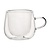 Utopia Szklanka niska 230 ml, Utopia FJ332 (6 szt.)