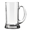 Utopia Szklanka do piwa 570 ml, Utopia Icon CW069 (6 szt.)