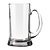 Utopia Szklanka do piwa 570 ml, Utopia Icon CW069 (6 szt.)