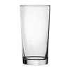 Utopia Szklanka do piwa 560 ml, Utopia DY267 (48 szt.)