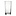 Utopia Szklanka do piwa 560 ml, Utopia DY267 (48 szt.)