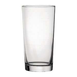 Utopia Szklanka do piwa 560 ml, Utopia DY267 (48 szt.) Utopia Szklanka do piwa 560 ml, Utopia DY267 (48 szt.)