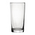 Utopia Szklanka do piwa 560 ml, Utopia DY267 (48 szt.)