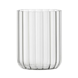 Utopia Szklanka niska 320 ml, Utopia Vertis HX730 (6 szt.) Utopia Szklanka niska 320 ml, Utopia Vertis HX730 (6 szt.)