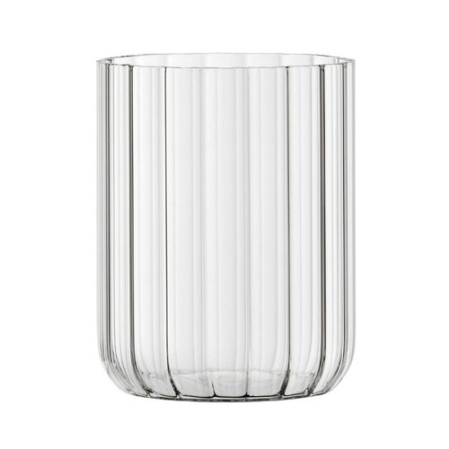 Utopia Szklanka niska 320 ml, Utopia Vertis HX730 (6 szt.) Utopia Szklanka niska 320 ml, Utopia Vertis HX730 (6 szt.)