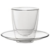Utopia Szklanka niska 220 ml, Utopia CP884 (6 szt.)