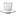 Utopia Szklanka niska 220 ml, Utopia CP884 (6 szt.)