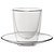 Utopia Szklanka niska 220 ml, Utopia CP884 (6 szt.)