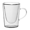 Utopia Szklanka niska 290 ml, Utopia FJ226 (6 szt.)