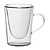 Utopia Szklanka niska 290 ml, Utopia FJ226 (6 szt.)
