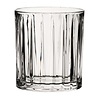 Utopia Szklanka niska 340 ml, Utopia Eternal HY502 (6 szt.)