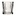 Utopia Szklanka niska 340 ml, Utopia Eternal HY502 (6 szt.)