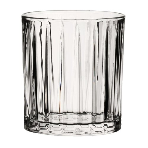 Utopia Szklanka niska 340 ml, Utopia Eternal HY502 (6 szt.) Utopia Szklanka niska 340 ml, Utopia Eternal HY502 (6 szt.)
