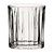 Utopia Szklanka niska 340 ml, Utopia Eternal HY502 (6 szt.)