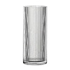 Utopia Szklanka niska 320 ml, Utopia Singapore HX627 (24 szt.)