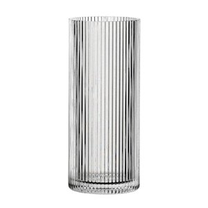 Utopia Szklanka niska 320 ml, Utopia Singapore HX627 (24 szt.) Utopia Szklanka niska 320 ml, Utopia Singapore HX627 (24 szt.)
