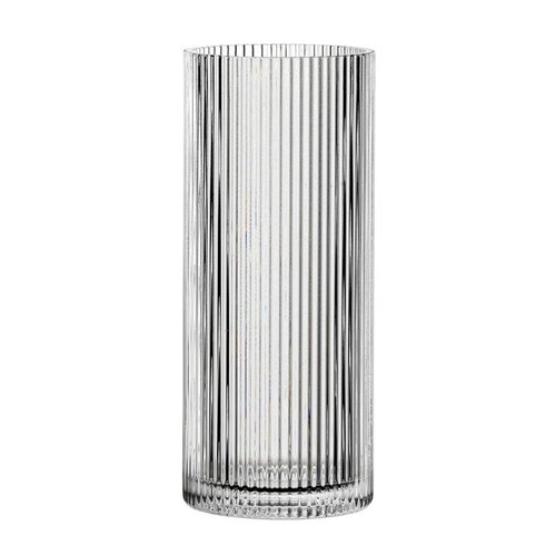 Utopia Szklanka niska 320 ml, Utopia Singapore HX627 (24 szt.)