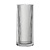 Utopia Szklanka niska 320 ml, Utopia Singapore HX627 (24 szt.)