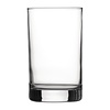 Utopia Szklanka niska 240 ml, Utopia DY281 (48 szt.)
