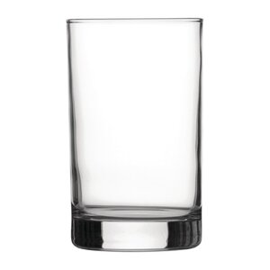 Utopia Szklanka niska 240 ml, Utopia DY281 (48 szt.) Utopia Szklanka niska 240 ml, Utopia DY281 (48 szt.)