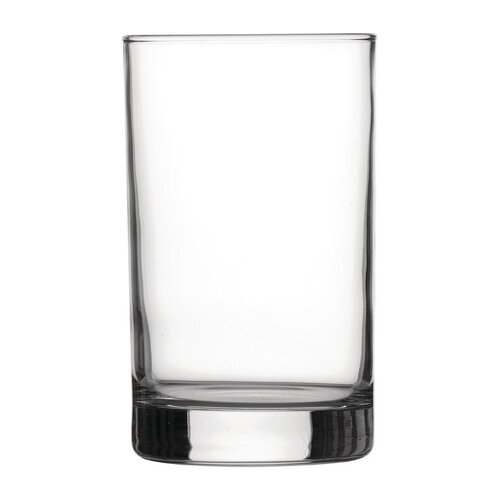 Utopia Szklanka niska 240 ml, Utopia DY281 (48 szt.)
