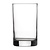 Utopia Szklanka niska 240 ml, Utopia DY281 (48 szt.)