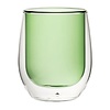 Utopia Szklanka do wody 270 ml, Utopia HY505 (6 szt.)