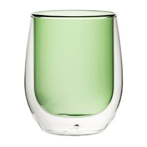 Utopia Szklanka do wody 270 ml, Utopia HY505 (6 szt.) Utopia Szklanka do wody 270 ml, Utopia HY505 (6 szt.)