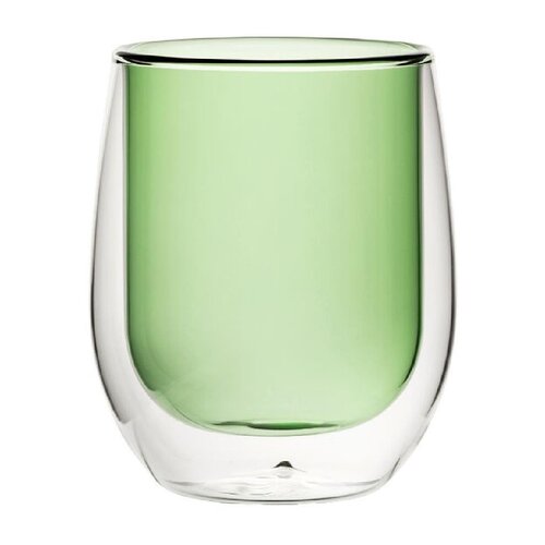 Utopia Szklanka do wody 270 ml, Utopia HY505 (6 szt.) Utopia Szklanka do wody 270 ml, Utopia HY505 (6 szt.)