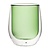 Utopia Szklanka do wody 270 ml, Utopia HY505 (6 szt.)