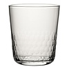 Utopia Szklanka do whisky 360 ml, Utopia Raffles DZ448 (6 szt.)